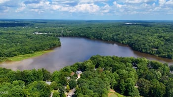 4308 Kelly Oak Ct, Fuquay Varina, NC 27526