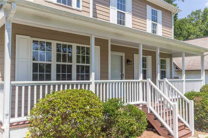 4308 Lazyriver Dr, Durham, NC 27712