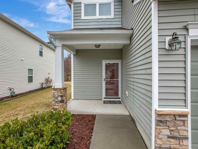 4308 Lyman Ave, Raleigh, NC 27616