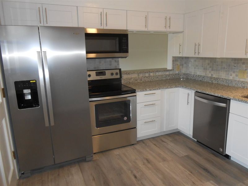 4308 Pickwick Dr, Raleigh, NC 27613