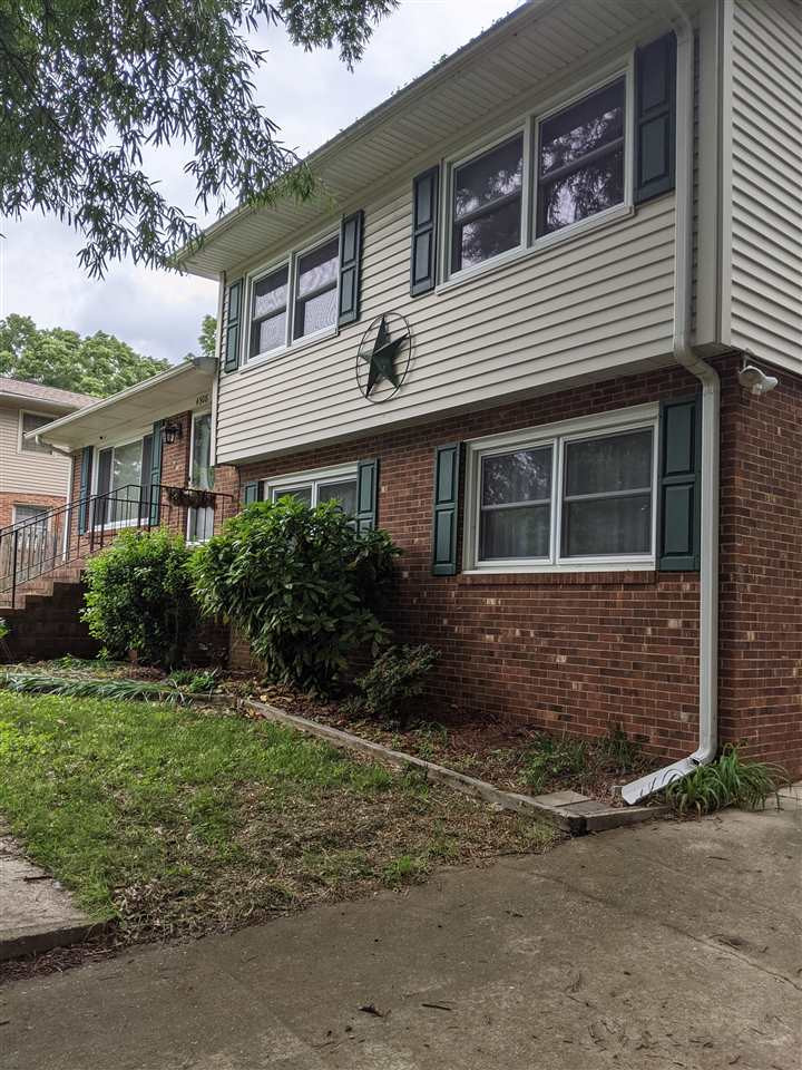 4308 Tipperary Dr, Raleigh, NC 27604