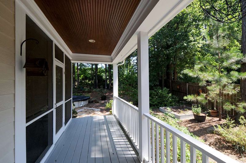 4308 Triland Way, Cary, NC 27518