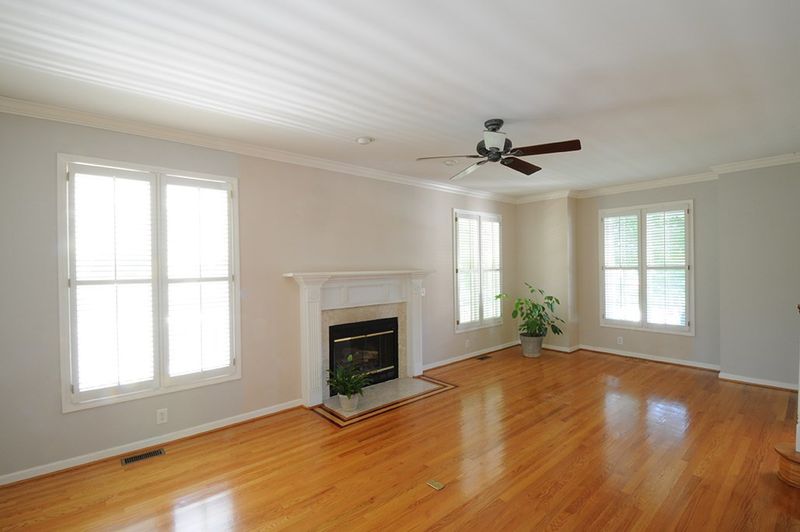 4308 Triland Way, Cary, NC 27518