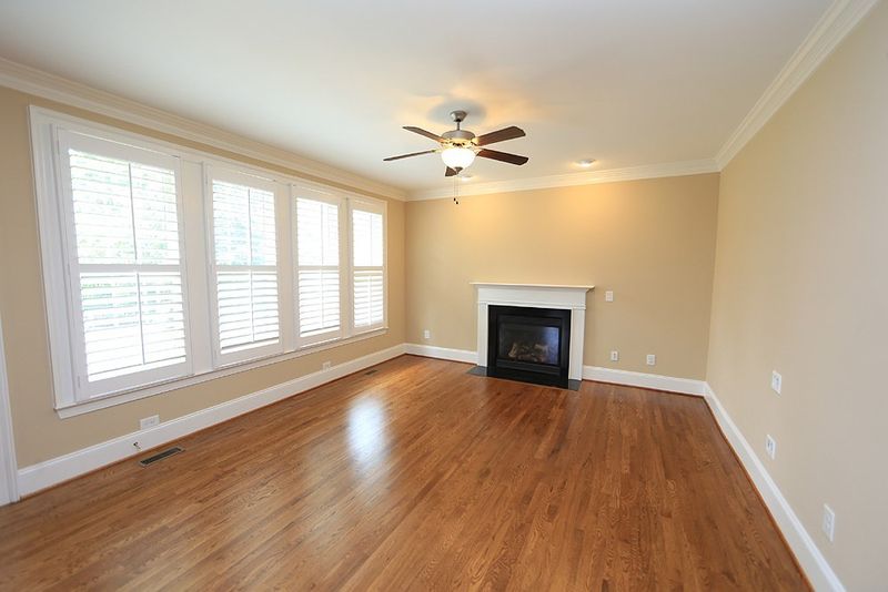 4308 Windscape Dr, Apex, NC 27539