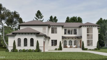 4308 Windsor Pl, Raleigh, NC 27609