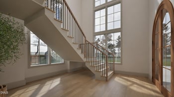 4308 Windsor Pl, Raleigh, NC 27609
