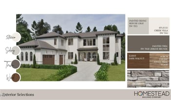 4308 Windsor Pl, Raleigh, NC 27609