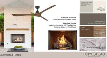 4308 Windsor Pl, Raleigh, NC 27609