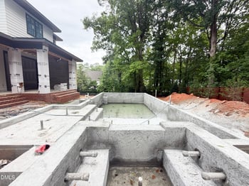 4308 Windsor Pl, Raleigh, NC 27609