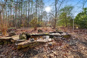 4308 Yates Mill Pond Rd, Raleigh, NC 27606