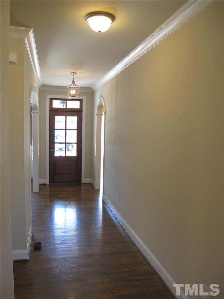 4309 Albino Deer Way #L1952, Wake Forest, NC 27587
