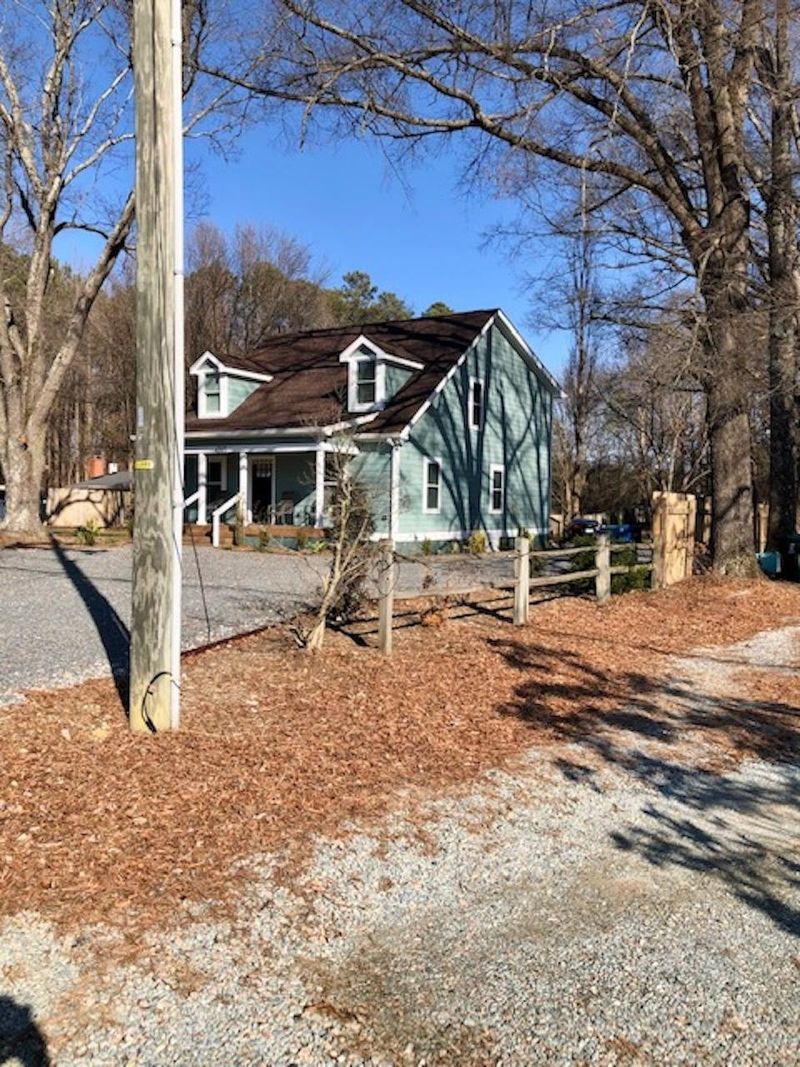 4309 S Alston Ave, Durham, NC 27713