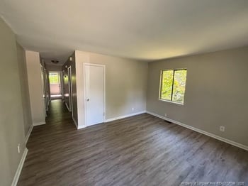 4309 Belford Rd, Fayetteville, NC 28314