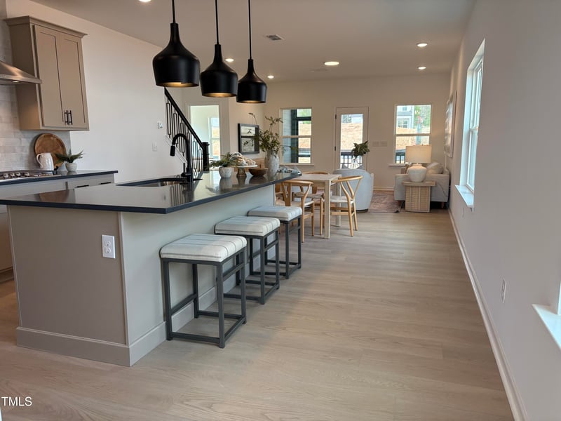 4309 Darius Ln #26, Fuquay Varina, NC 27526