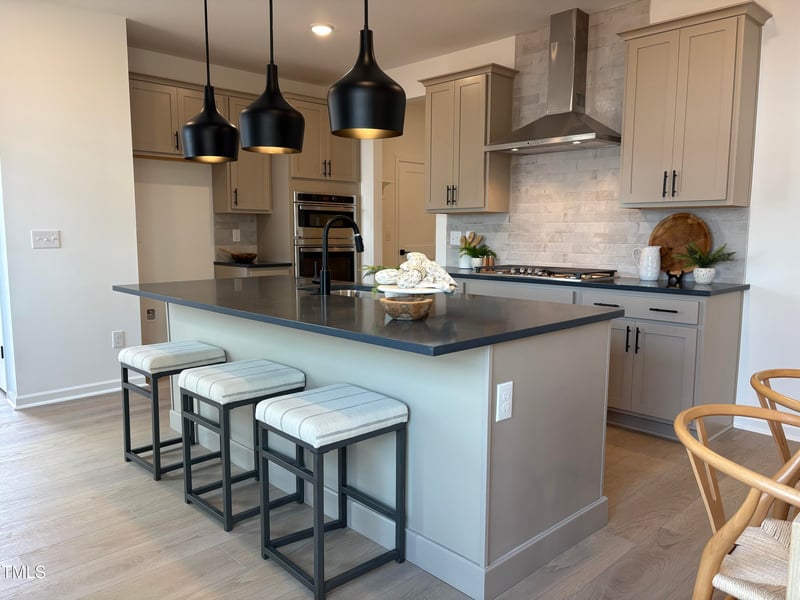 4309 Darius Ln #26, Fuquay Varina, NC 27526