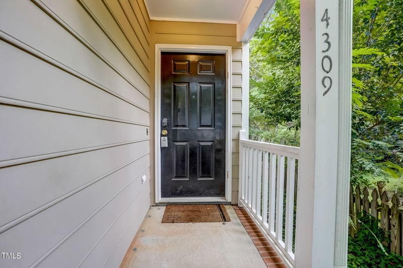 4309 Fathom Ct, Raleigh, NC 27606