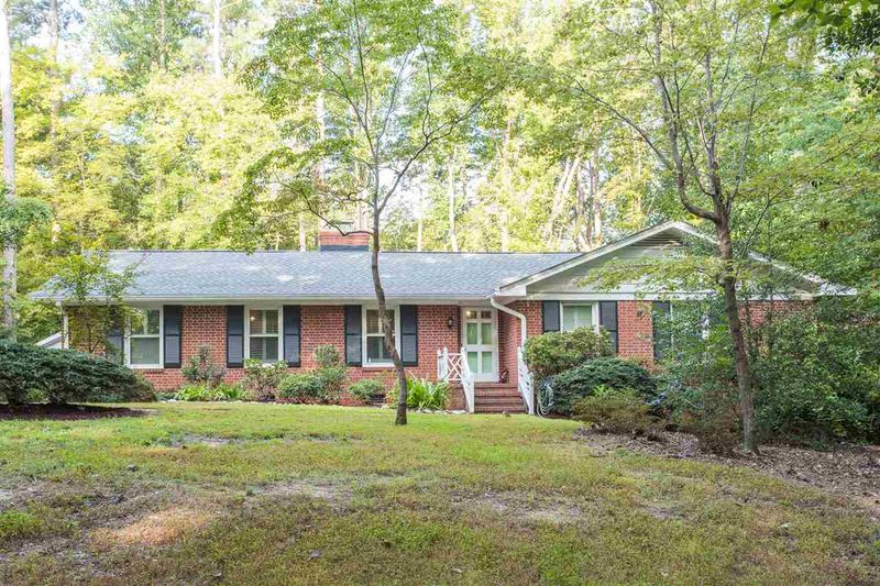 4309 Galax Dr, Raleigh, NC 27612