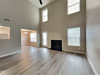 4309 Grandover Dr, Raleigh, NC 27610