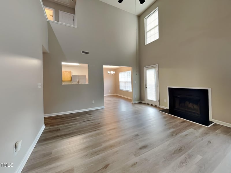 4309 Grandover Dr, Raleigh, NC 27610