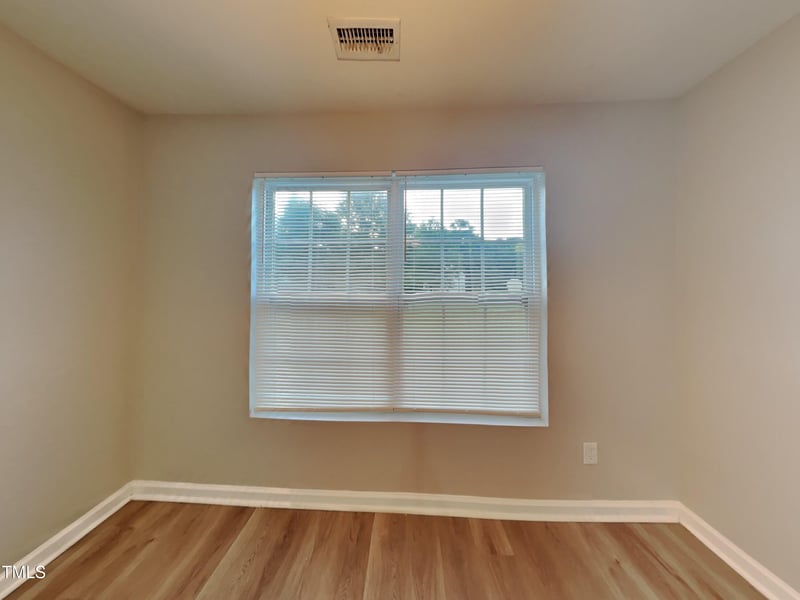 4309 Grandover Dr, Raleigh, NC 27610