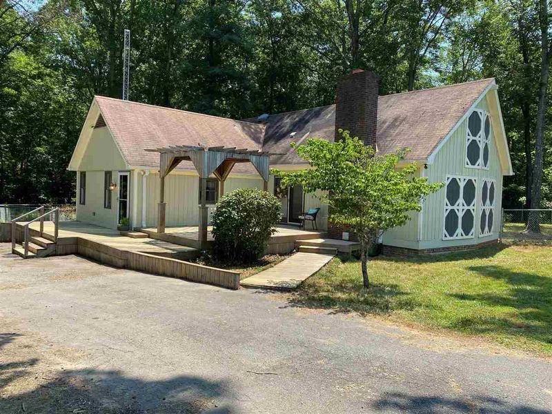 4309 Guess Rd, Hillsborough, NC 27278