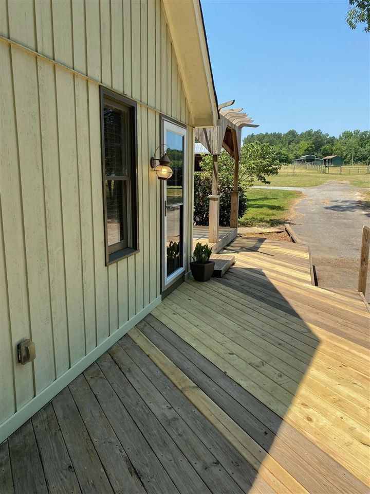 4309 Guess Rd, Hillsborough, NC 27278