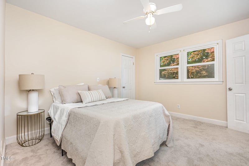 4309 Newby Dr, Durham, NC 27704