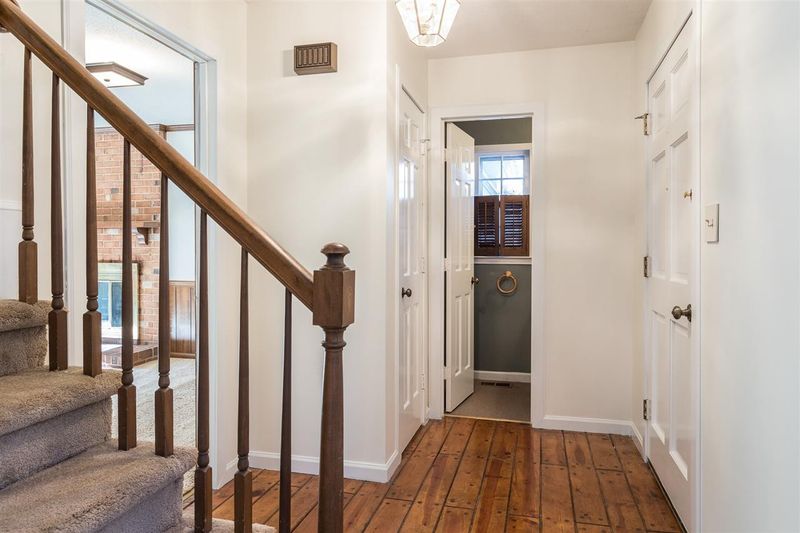 4309 Old Colony Rd, Raleigh, NC 27613