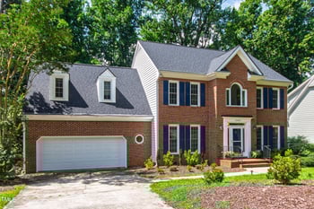 4309 Omni Pl, Raleigh, NC 27613