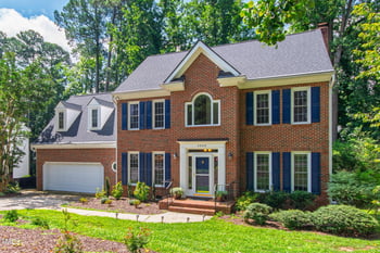4309 Omni Pl, Raleigh, NC 27613