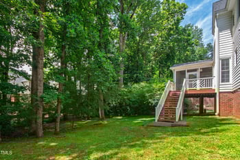 4309 Omni Pl, Raleigh, NC 27613