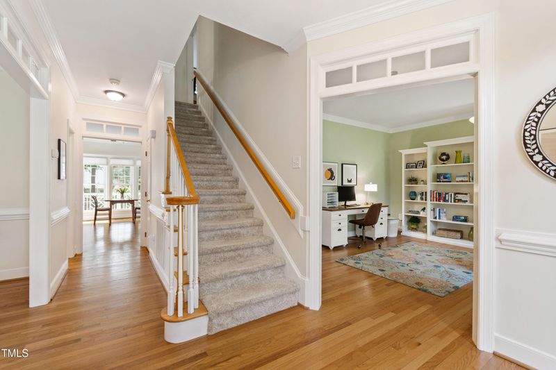4309 Omni Pl, Raleigh, NC 27613