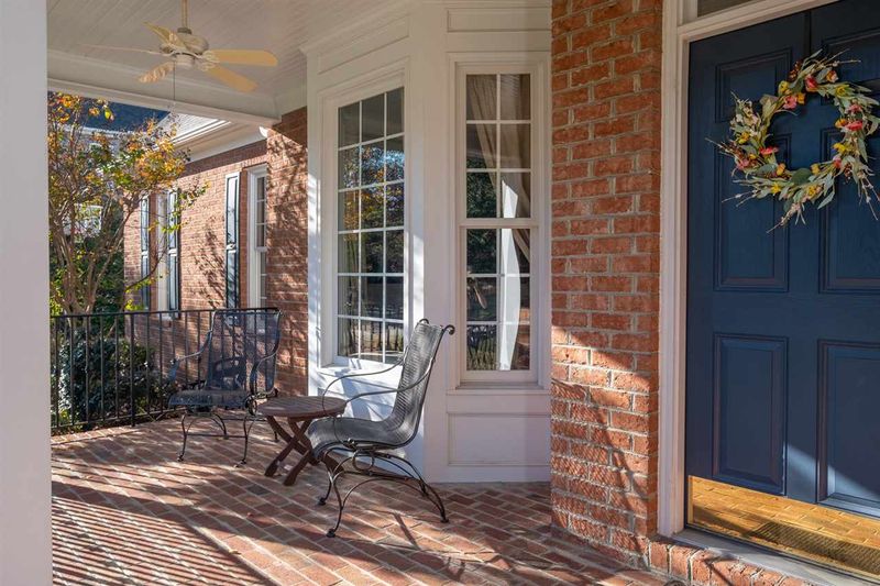 4309 Pine Bark Trl, Durham, NC 27705