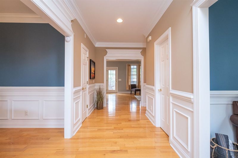 4309 Pine Bark Trl, Durham, NC 27705