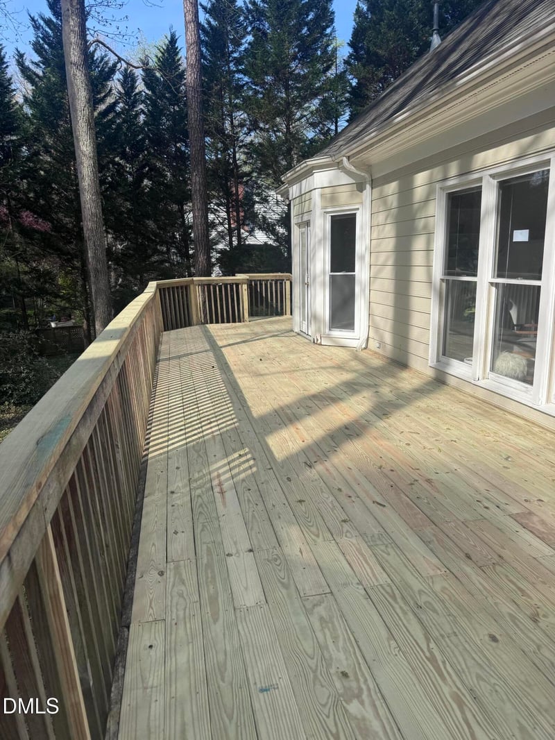 4309 Sprague Rd, Raleigh, NC 27613