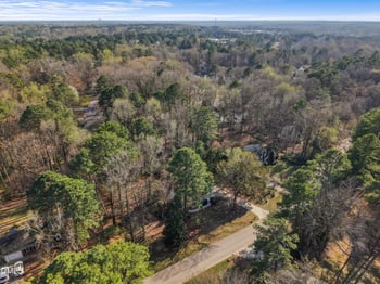 4309 Sprague Rd, Raleigh, NC 27613