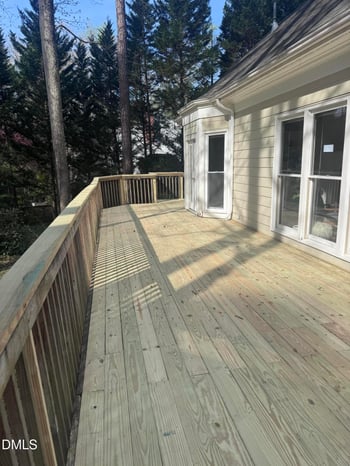 4309 Sprague Rd, Raleigh, NC 27613