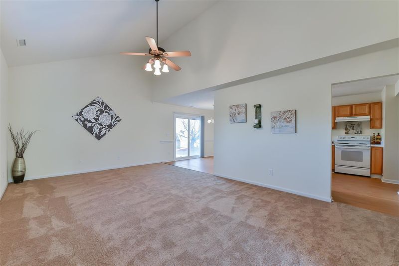4309 Standing Rock Way, Raleigh, NC 27604