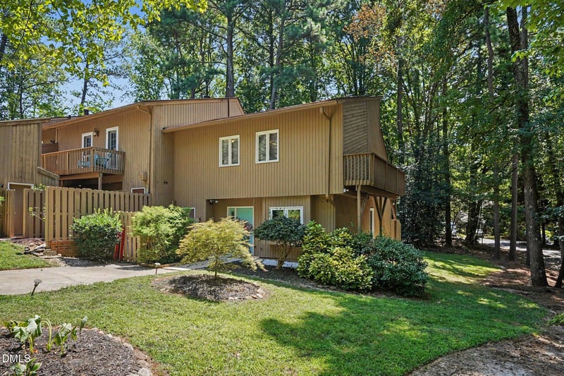 4309 Sunbelt Pl, Raleigh, NC 27613