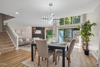 4309 Sunbelt Pl, Raleigh, NC 27613
