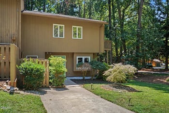 4309 Sunbelt Pl, Raleigh, NC 27613
