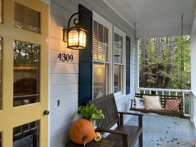 4309 Timberwood Dr, Raleigh, NC 27612
