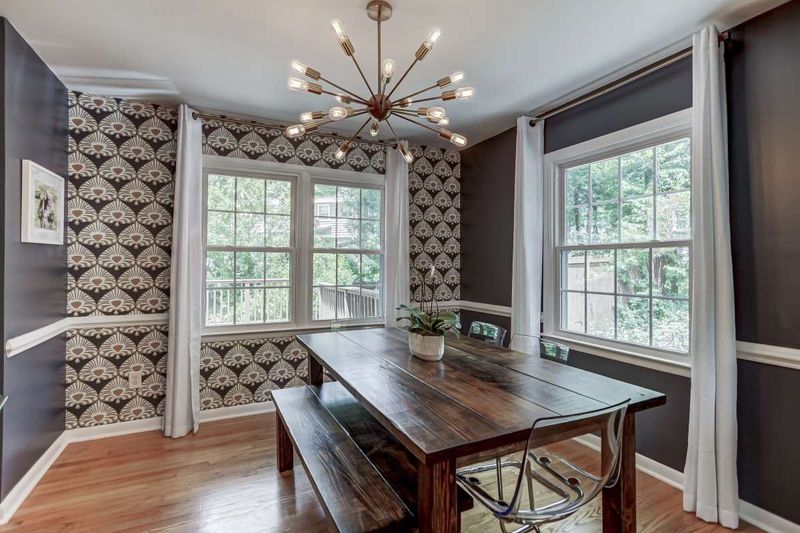 4309 Union St, Raleigh, NC 27609