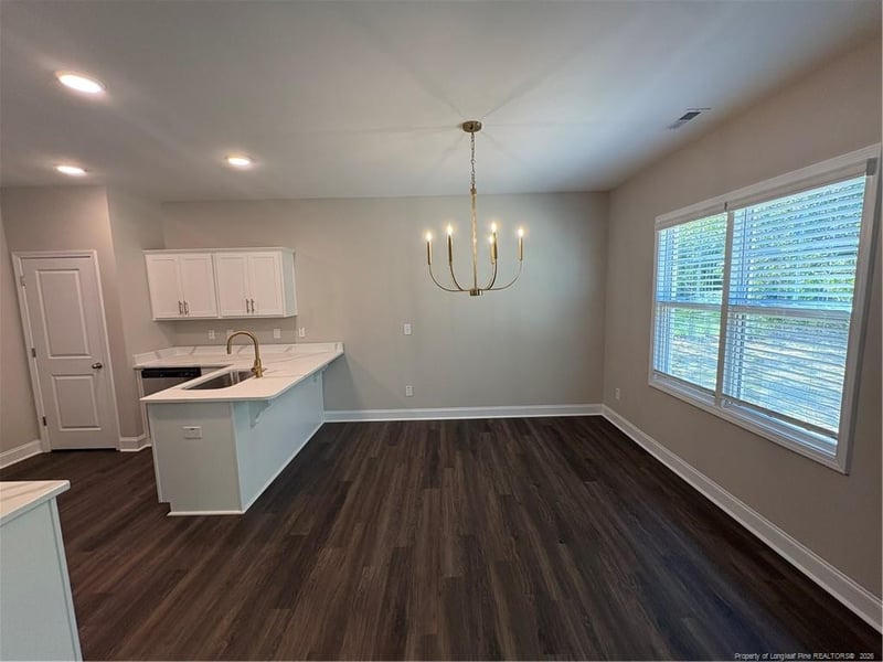 4309 Wellington Dr, Fayetteville, NC 28314