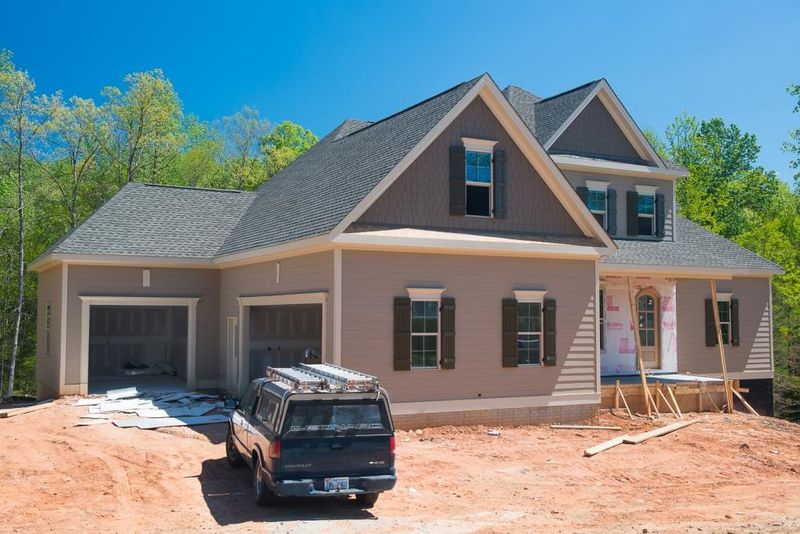 4309 Willowdale Ct, Apex, NC 27539
