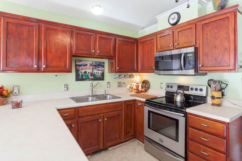 4309 Wolftrap Rd, Raleigh, NC 27616