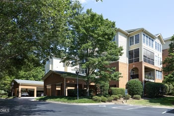 431 W Barbee Chapel Rd, Chapel Hill, NC 27517