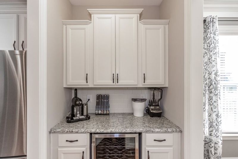 431 Bendemeer Ln, Rolesville, NC 27571