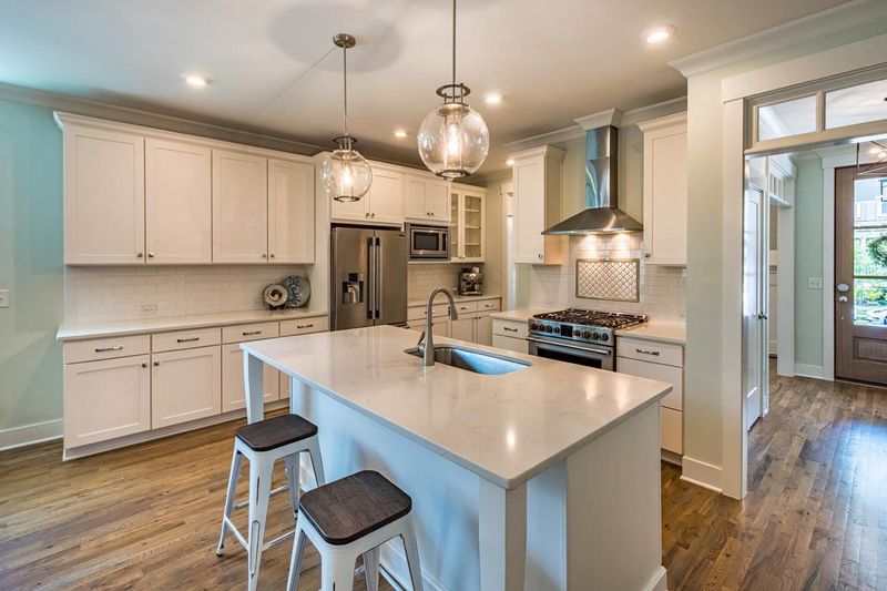 431 Boulder Point Dr, Chapel Hill, NC 27516