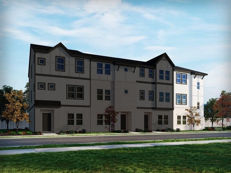 431 Diversity Way, Raleigh, NC 27610